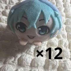 2026年最新】すとぷりもちころりんの人気アイテム - メルカリ