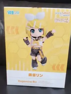 2026年最新】鏡音レン ねんどろいどどーるの人気アイテム - メルカリ