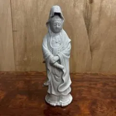 こばやん様 リクエスト 2点 まとめ商品