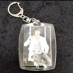 ☆★【Kis-My-Ft2】玉森裕太キーホルダー★☆