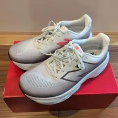 New Balance Fresh Foam 1080 v14 27cm 2E