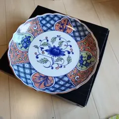 Item thumbnail for item a7ba9a53-4882-4a7e-968a-b683767f65d8