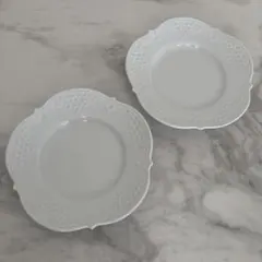 2026年最新】マイセン ホワイトレリーフの人気アイテム - メルカリ