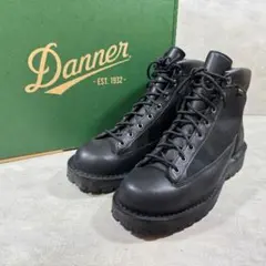 【未使用級】Danner CAVE TROOPER WP 防水 8(26) 未使用級】Danner CAVE TROOPER WP 防水 8(26) - メルカリ