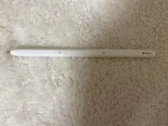 【ジャンク品】Apple Pencil アップルペンシル 第2世代