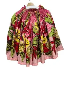 Item thumbnail for item 296302aa-1b78-4347-9821-20f8c75a8cd2