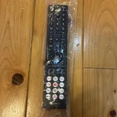 Item thumbnail for item 8231c9d7-cb00-4bad-a6e8-3104a10ac34e