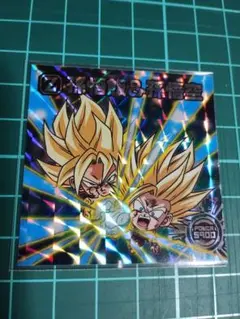 Item thumbnail for item eb386291-1098-4b4f-9a34-328c0c157fe0