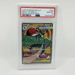マチスの取引 SAR PSA10 - メルカリ