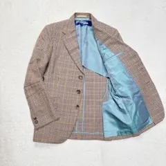 極美品 コムデギャルソン ジュンヤワタナベ テーラードジャケット ヴィンテージ 2025年最新】JUNYA WATANABE COMME des GARCONS MAN メンズ