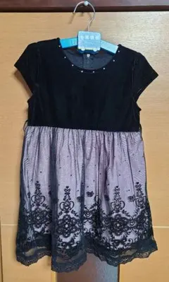 マザウェイズ　ドレス