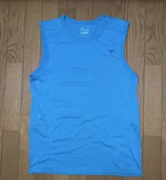 OLD NAVY GO-DRY ランニングタンクトップ