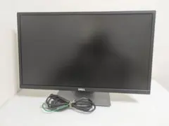 Item thumbnail for item f6774e55-144f-4817-8c43-91e7757b7c43