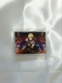 天馬司 ノーブルアート vol.36 ホワイトデー プロセカ