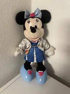 2025年最新】ロマンスディレクター ミニーの人気アイテム - メルカリ