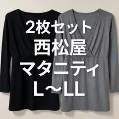 Item thumbnail for item fecb22d4-5f45-44aa-b4ab-9795d1bc9e53