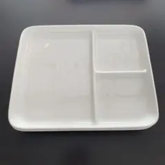 Item thumbnail for item 5feffb18-9dd0-4db9-8cfe-cf1833eccc27