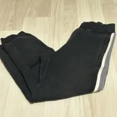 サイドライン 120