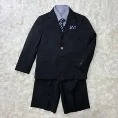 【5点セット】スーツ OLIVERHOUSE オリバーハウス 120