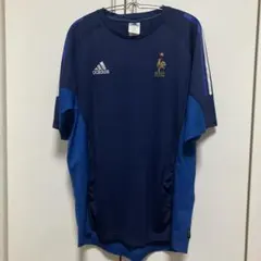 ピッポ様 リクエスト 4点 まとめ商品