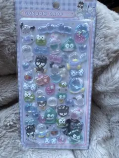 xxx様 リクエスト 2点 まとめ商品