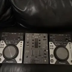 Item thumbnail for item 9ae8d450-a0da-43bb-8f33-8b05db30e05e