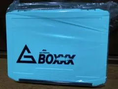 Item thumbnail for item ff0118a6-cbe9-493f-99fe-a02939a99e6d