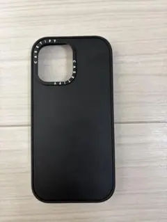 CASETiFY MagSafe対応 iPhone17用ケースのサムネイル