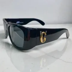 Gackt着用モデル ヴェルサーチ サングラス VERSACE - メルカリ