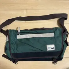 マスターピース ショルダーバッグ