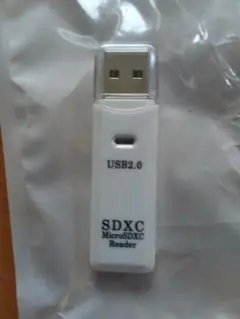 Item thumbnail for item d5c71bf0-191b-4d1e-9e65-137b30af4956