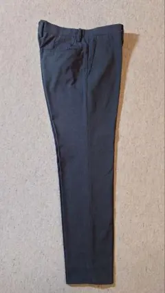 Item thumbnail for item 9d15371a-86fb-4a43-b773-cfe721f2f031