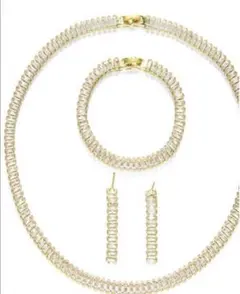 Item thumbnail for item 21563a17-a6f9-405f-a929-0f7c2db7c3db