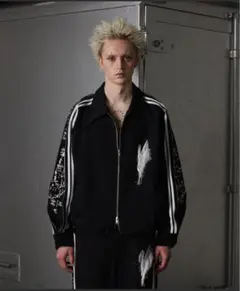 Item thumbnail for item bcf5feeb-6d63-41af-a339-df21f75ff6ee