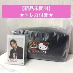 2026年最新】RED山田涼介の人気アイテム - メルカリ