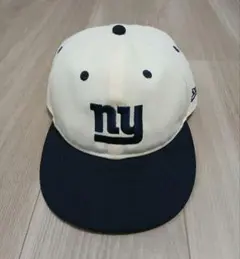 Item thumbnail for item 230a51d1-9630-4c07-9072-1c945b978704