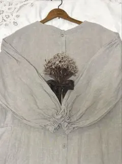 Item thumbnail for item 6669baf4-ce08-491b-94c1-bcbe755df90d