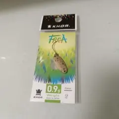 Item thumbnail for item 170d6b32-0408-4d10-a8e4-6a2f91dcbb0c