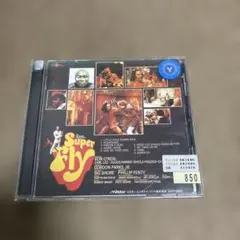 Item thumbnail for item cdb86d19-4daf-4095-8b70-b9cf98220f84