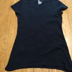 Gap 半袖 Tシャツ ブラック Sサイズのサムネイル