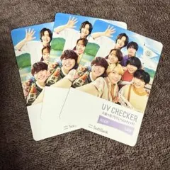 Erika様 リクエスト 2点 まとめ商品