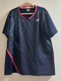 Item thumbnail for item 65ea41a5-9e04-4c4e-9991-88cd196e0389