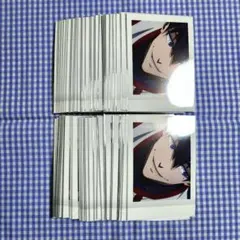 烏旅人 ぱしゃこれ