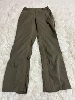 2025年最新】BURBERRY GOLF ゴルフ レディースウェアの人気アイテム