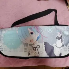 Item thumbnail for item 067f9066-95ed-4873-bc3d-75d3546b5d49