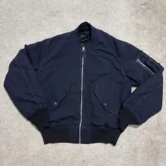 2025年最新】ma－1 N.HOOLYWOODの人気アイテム - メルカリ