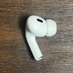 AirPods Pro 第2世代 左耳A2699 左 エアーポッズ プロ