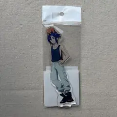 shigeru_okuda様 リクエスト 6点 まとめ商品