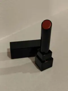 KATEリップモンスター憧れの日光浴