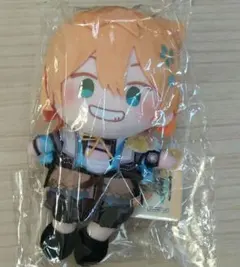 2025年最新】浦島虎徹 わんぱくの人気アイテム - メルカリ